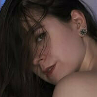 blessedwithacursex Nagie