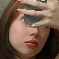 blinok Nagie