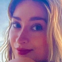 blissfulwhisperasmr Nagie