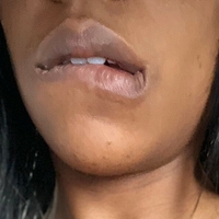 Blkbeautywild Nagie