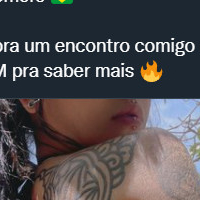 Bloddewedsgh Nagie