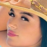 blogkarenbelen Nagie