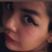 blommpita Nagie
