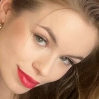 blondcutegirl Nagie