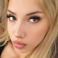 blonde_sophie2 Nagie