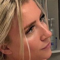 blondeadobo Nagie