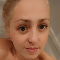 blondebabex2 Nagie