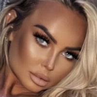 Blondebaby123xx Nagie
