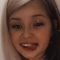 blondebeautyyy97 Nagie