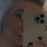 Blondebomb12 Nagie