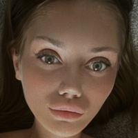 blondebombshell4600 Nagie