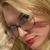 blondebootymama Nagie