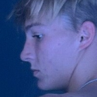 blondeboybradfree Nagie