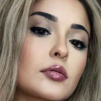 blondeebarbiee69 Nagie