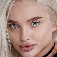 Blondeee.barbie_21 Nagie