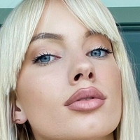 blondefitbabe28 Nagie