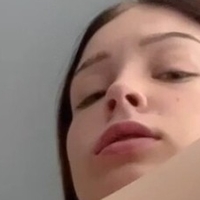 Blondegalx0 Nagie