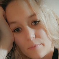 blondejeepbabe Nagie
