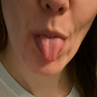 blondekushxfree Nagie