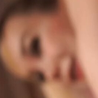 Blondelashes19 Nagie