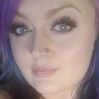 blondeog Nagie