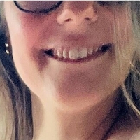 BlondeVixxen Nagie