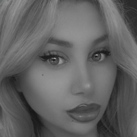 blondewhitegyal Nagie