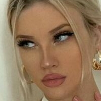 blondie.angelika Nagie
