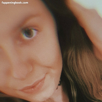 blondieasmr Nagie