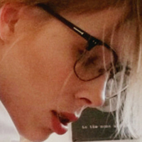 Blondieblooms Nagie