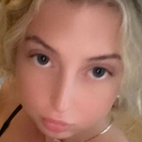 blondiepayton444 Nagie