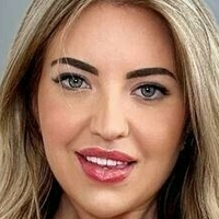 blondierosiie Nagie