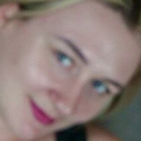 Blondifeet Nagie