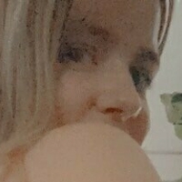blondpechefree Nagie