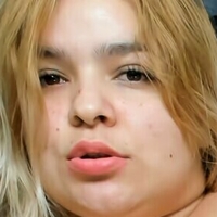 blondylicious Nagie