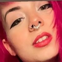 Bloob3rry Nagie