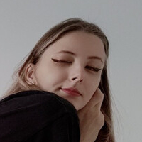 Blood_alice Nagie