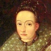 Bloodcountess Bathory Nagie