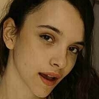 bloomingnaked Nagie