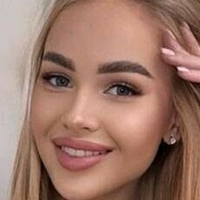 blosom_sarah Nagie