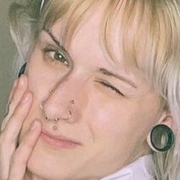 Blu3Dr3am69 Nagie