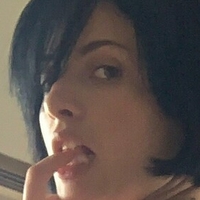 bluchanelle Nagie