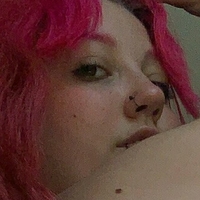bludreambaby222 Nagie