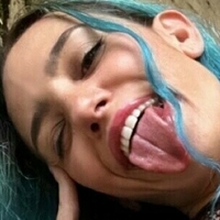 blue0bsessi0n Nagie