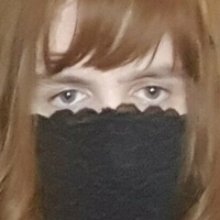 blueandivy Nagie