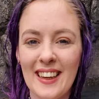 BlueandQueenie Nagie