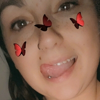 bluecollarhottie98 Nagie