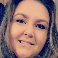 blueeyedbbw253 Nagie