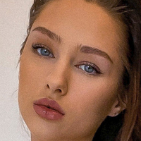 blueeyedthing Nagie