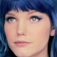 bluejayfree Nagie